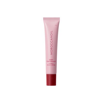 MOROCCANOIL LIP BALM (B&Aacute;LSAMO LABIAL)